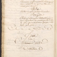 MANUSCRIT40_INV32023_Page_197.jpg