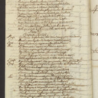 MANUSCRIT42_INV32016_Page_724.jpg