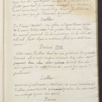 MANUSCRIT40_INV32023_Page_497.jpg
