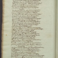 MANUSCRIT40_INV32023_Page_576.jpg