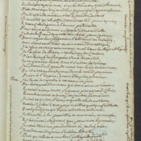 MANUSCRIT42_INV32016_Page_363.jpg