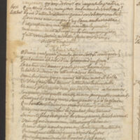 MANUSCRIT42_INV32016_Page_216.jpg