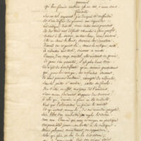 MANUSCRIT39_INV10888_Page_098.jpg