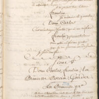 MANUSCRIT39_INV10888_Page_221.jpg