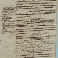 Plus de peur que de mal, folio 63_B