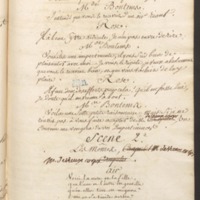 MANUSCRIT40_INV32023_Page_044.jpg