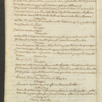 MANUSCRIT41_INV32015_Page_304.jpg