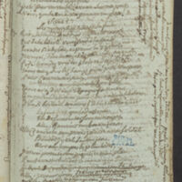 MANUSCRIT42_INV32016_Page_267.jpg