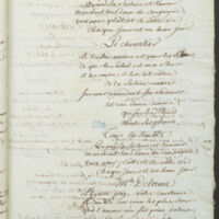 MANUSCRIT39_INV10888_Page_335.jpg