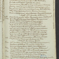 MANUSCRIT42_INV32016_Page_377.jpg