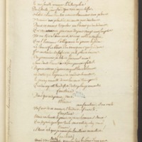 MANUSCRIT40_INV32023_Page_445.jpg