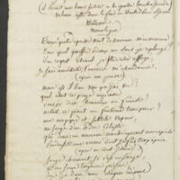MANUSCRIT39_INV10888_Page_404.jpg