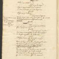 MANUSCRIT39_INV10888_Page_086.jpg