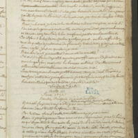 MANUSCRIT41_INV32015_Page_273.jpg