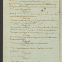 MANUSCRIT41_INV32015_Page_342.jpg