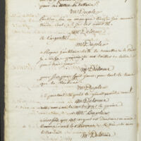 MANUSCRIT39_INV10888_Page_296.jpg