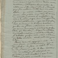 [Chapitre 1er. Le capucin.], folio 19_A