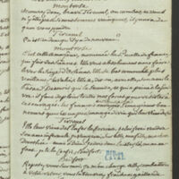 MANUSCRIT41_INV32015_Page_025.jpg