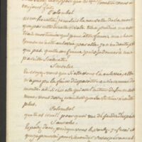 MANUSCRIT41_INV32015_Page_094.jpg