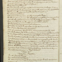 MANUSCRIT41_INV32015_Page_264.jpg