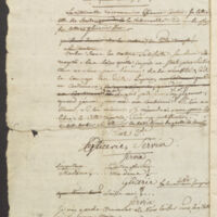 MANUSCRIT39_INV10888_Page_006.jpg