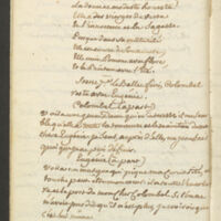 MANUSCRIT41_INV32015_Page_100.jpg