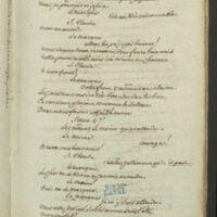 MANUSCRIT41_INV32015_Page_413.jpg