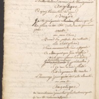MANUSCRIT40_INV32023_Page_177.jpg