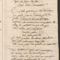 MANUSCRIT40_INV32023_Page_080.jpg