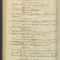 MANUSCRIT41_INV32015_Page_478.jpg