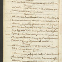 MANUSCRIT41_INV32015_Page_082.jpg