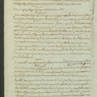 MANUSCRIT41_INV32015_Page_340.jpg