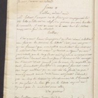 MANUSCRIT40_INV32023_Page_504.jpg