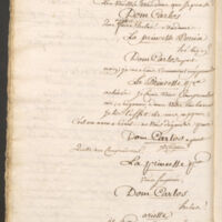 MANUSCRIT39_INV10888_Page_214.jpg