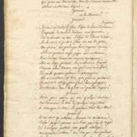 MANUSCRIT39_INV10888_Page_068.jpg
