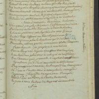 MANUSCRIT42_INV32016_Page_435.jpg