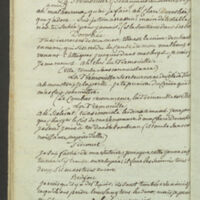MANUSCRIT41_INV32015_Page_022.jpg