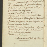 MANUSCRIT41_INV32015_Page_076.jpg