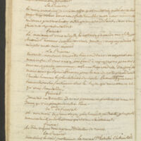 MANUSCRIT41_INV32015_Page_326.jpg
