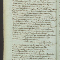 MANUSCRIT42_INV32016_Page_424.jpg