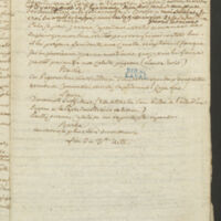 MANUSCRIT41_INV32015_Page_321.jpg