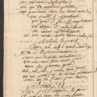 MANUSCRIT40_INV32023_Page_095.jpg