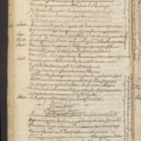 MANUSCRIT42_INV32016_Page_062.jpg