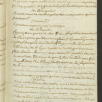 MANUSCRIT41_INV32015_Page_507.jpg