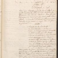 MANUSCRIT40_INV32023_Page_377.jpg
