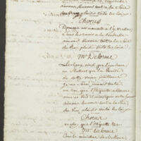MANUSCRIT39_INV10888_Page_272.jpg