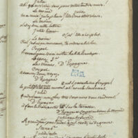 MANUSCRIT41_INV32015_Page_433.jpg