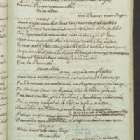MANUSCRIT42_INV32016_Page_443.jpg