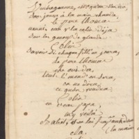 MANUSCRIT40_INV32023_Page_099.jpg