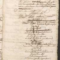 MANUSCRIT40_INV32023_Page_158.jpg